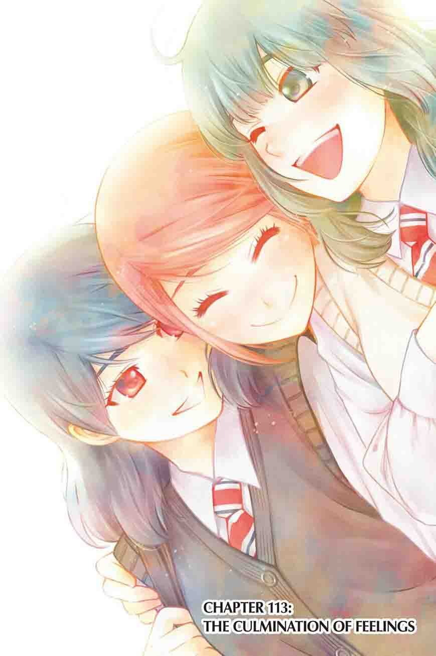 Page 1 of Chapter 113