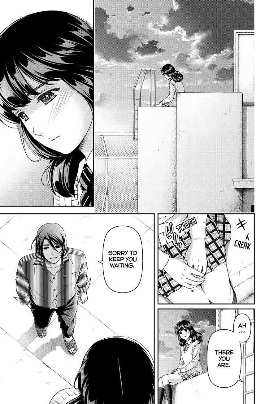 Page 13 of Chapter 113