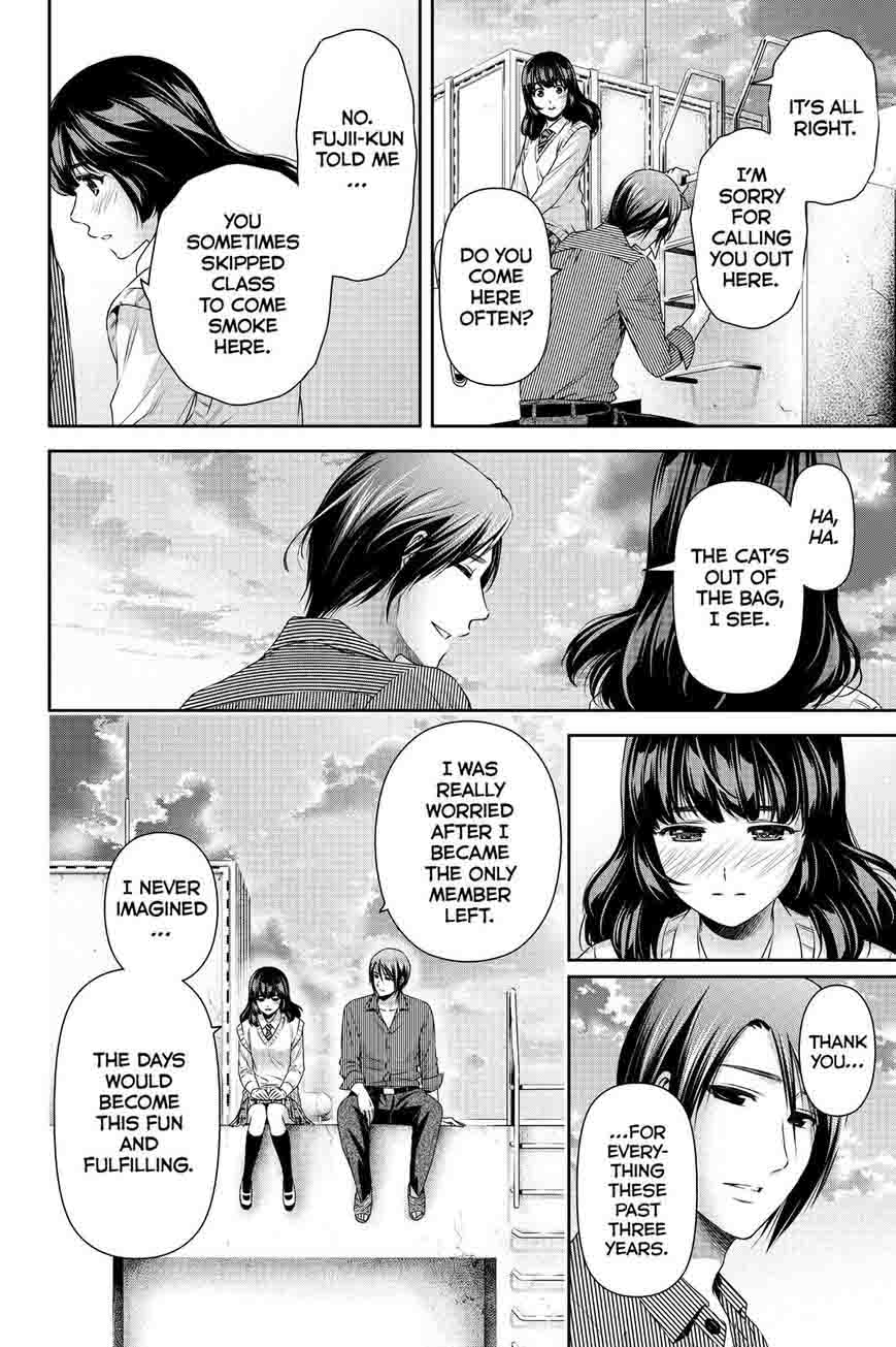 Page 14 of Chapter 113