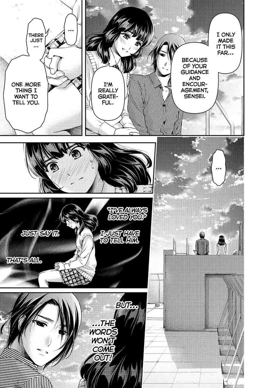 Page 15 of Chapter 113