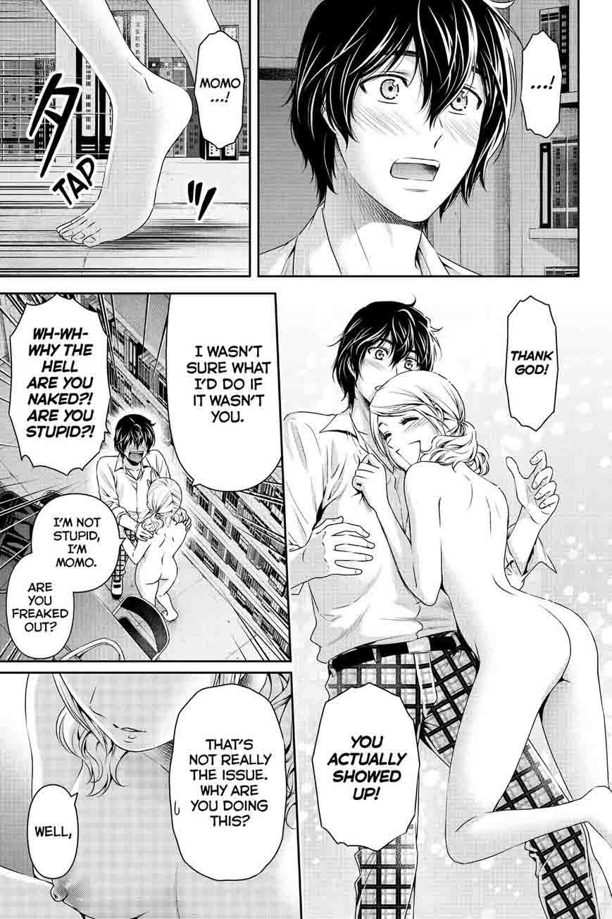 Page 5 of Chapter 114