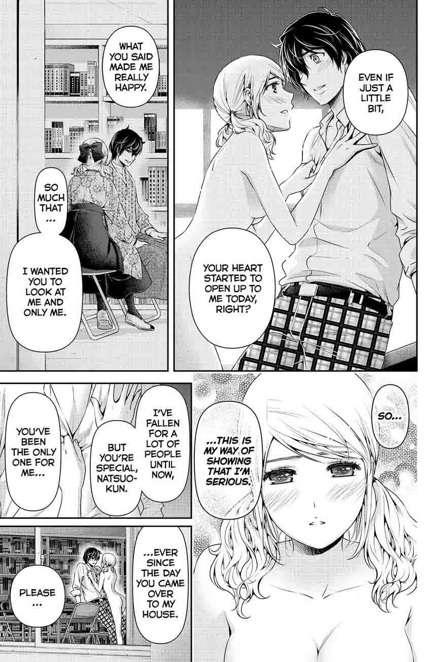 Page 7 of Chapter 114