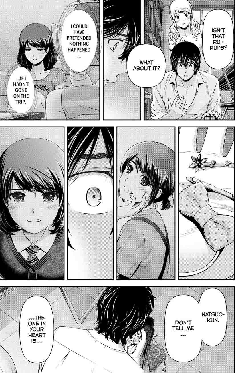 Page 11 of Chapter 114