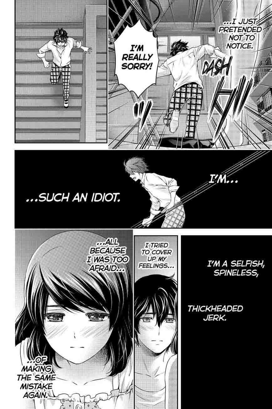 Page 14 of Chapter 114