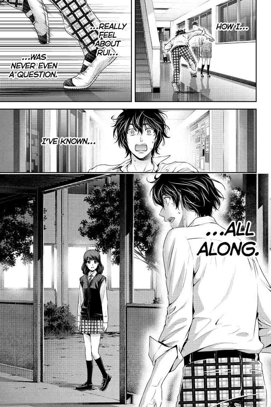 Page 15 of Chapter 114