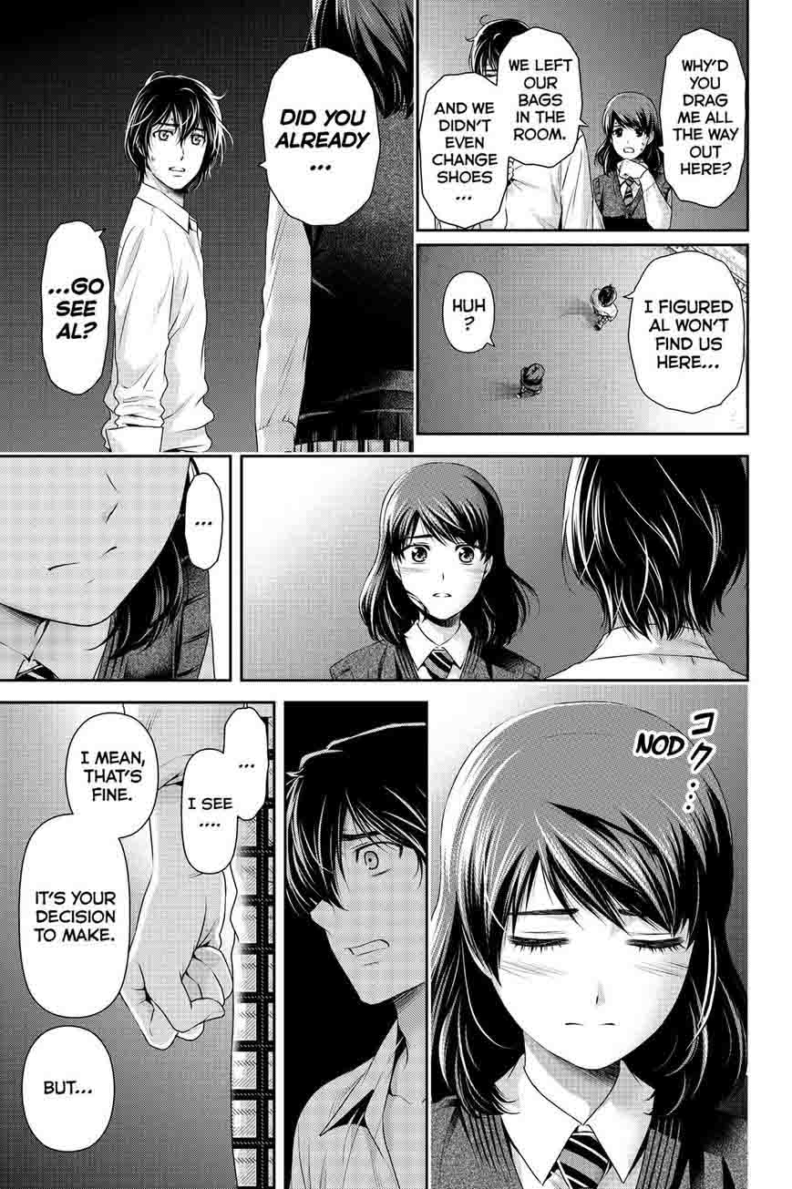 Page 6 of Chapter 115