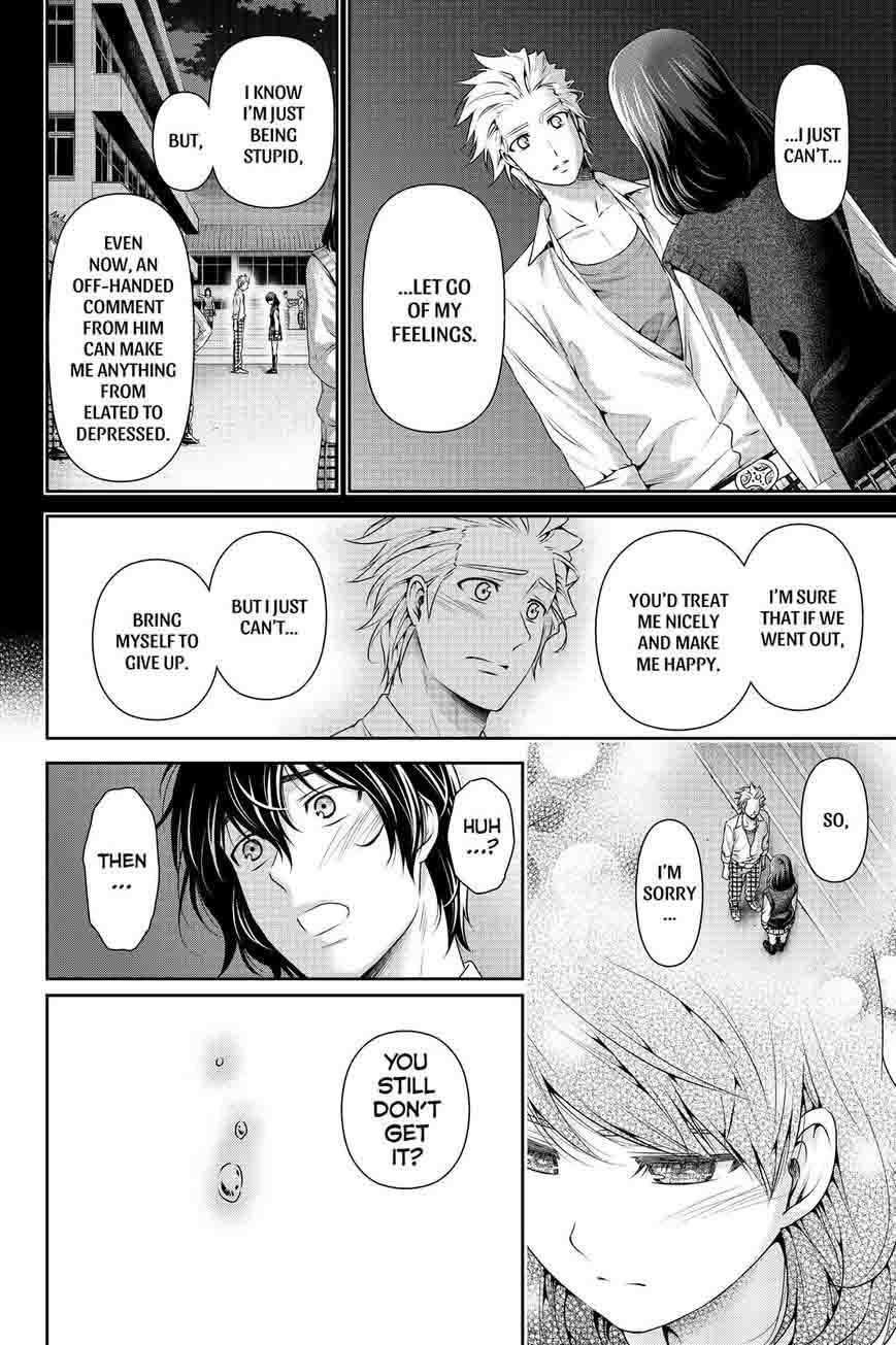 Page 18 of Chapter 115