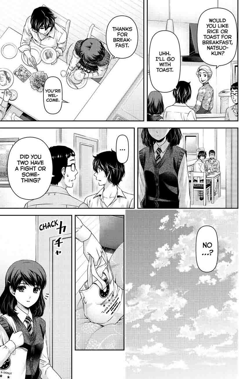 Page 5 of Chapter 116