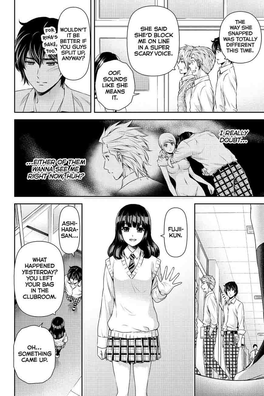 Page 8 of Chapter 116