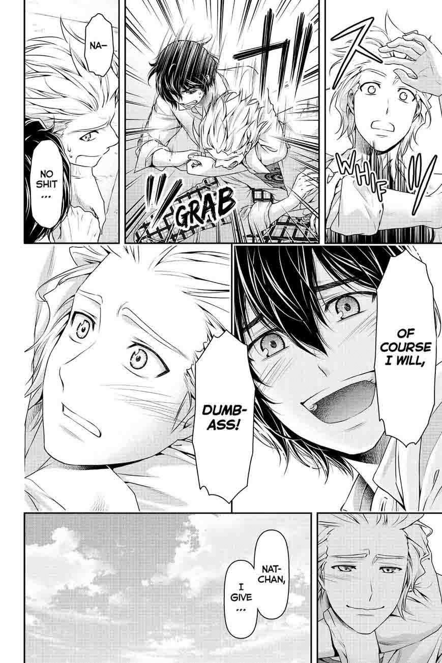 Page 18 of Chapter 116