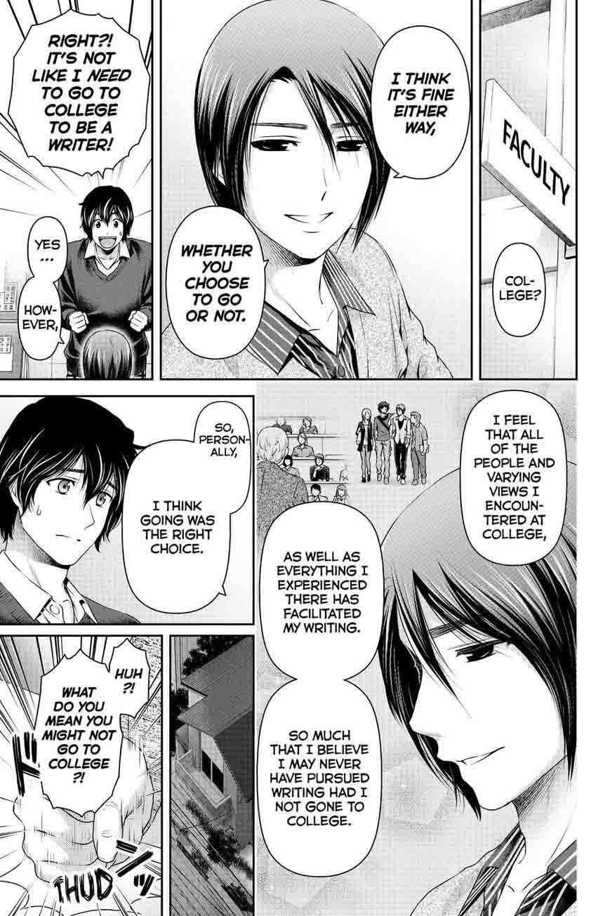 Page 11 of Chapter 118