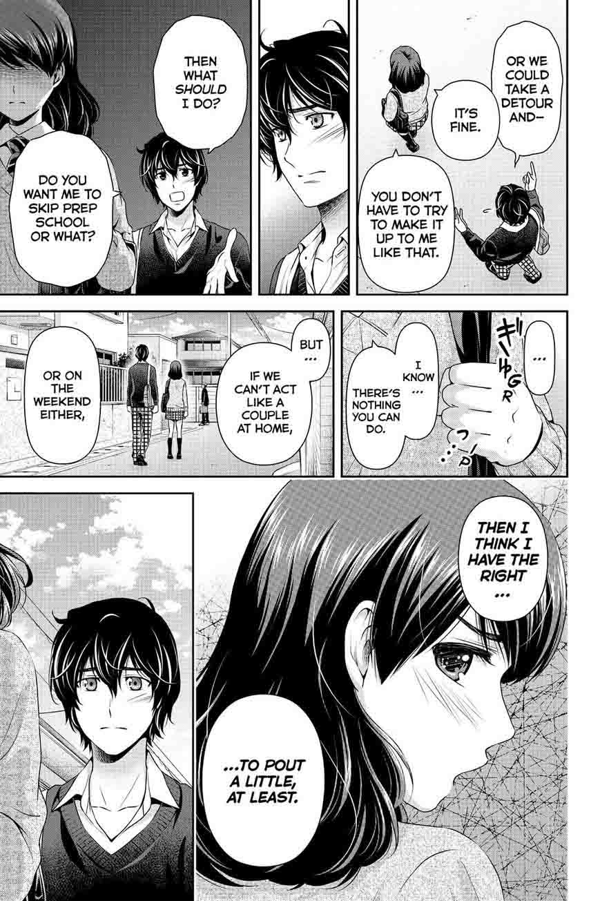 Page 5 of Chapter 119