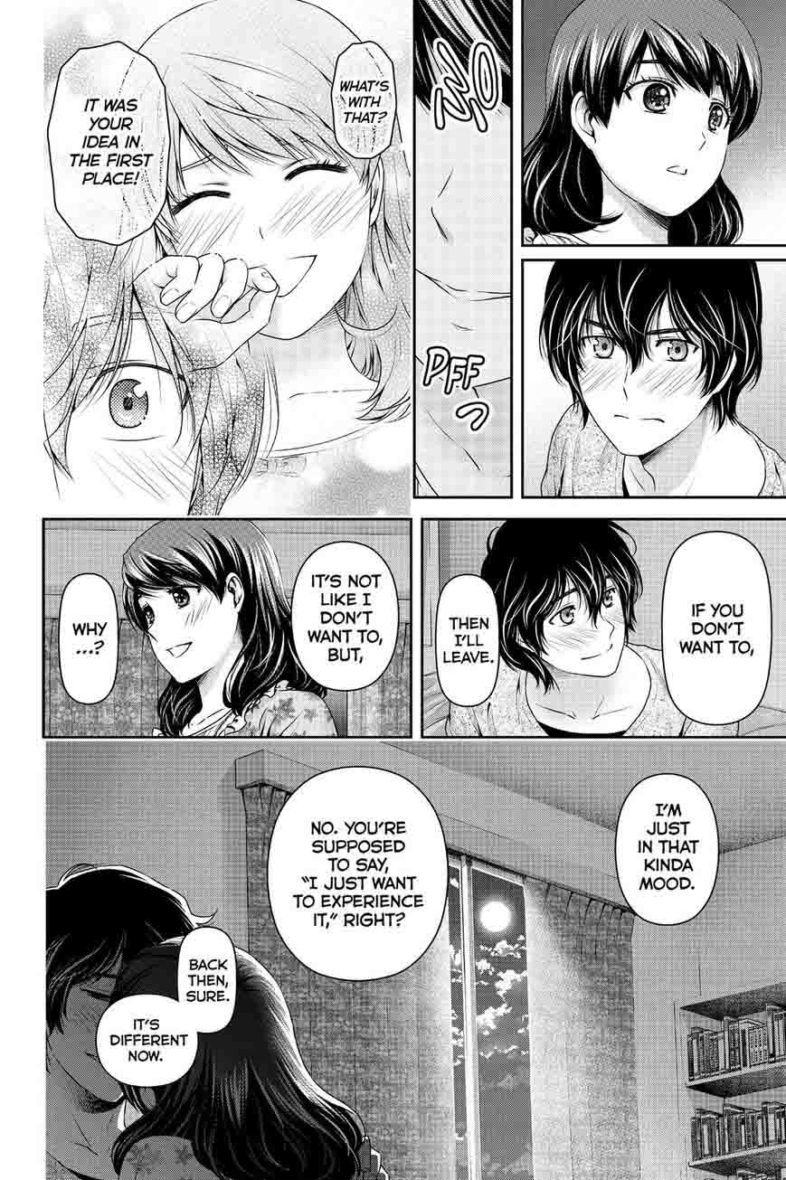 Page 18 of Chapter 119