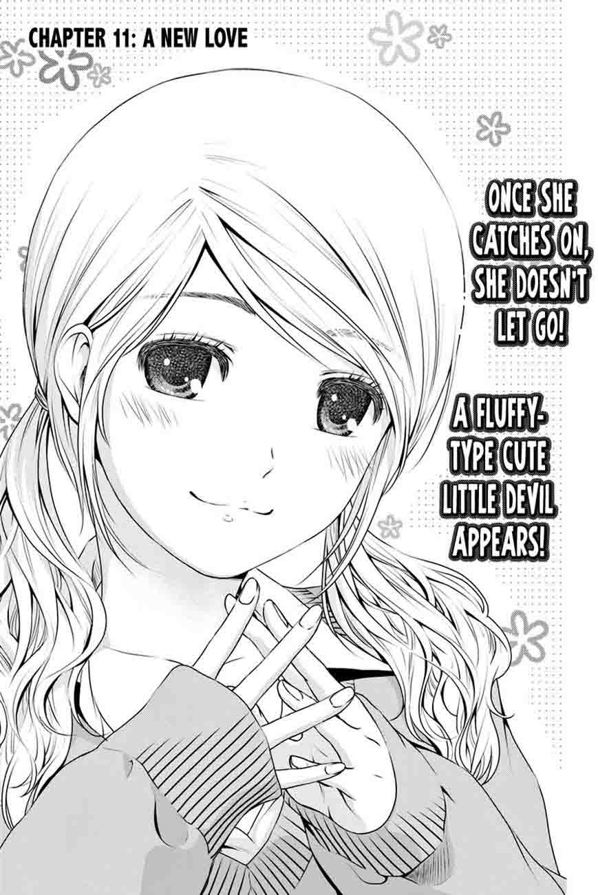 Page 1 of Chapter 11