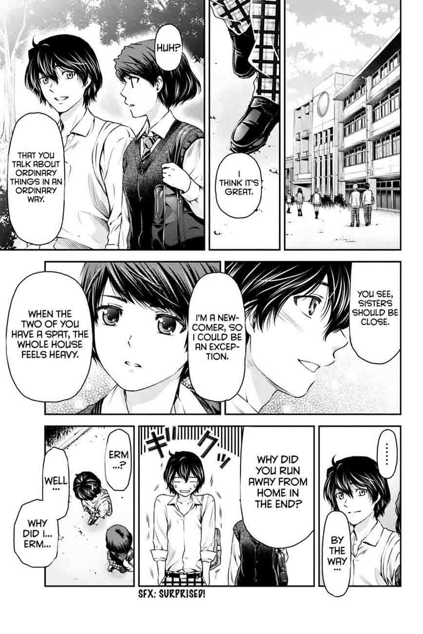 Page 3 of Chapter 11