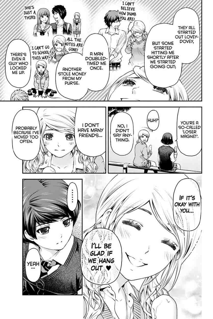Page 13 of Chapter 11