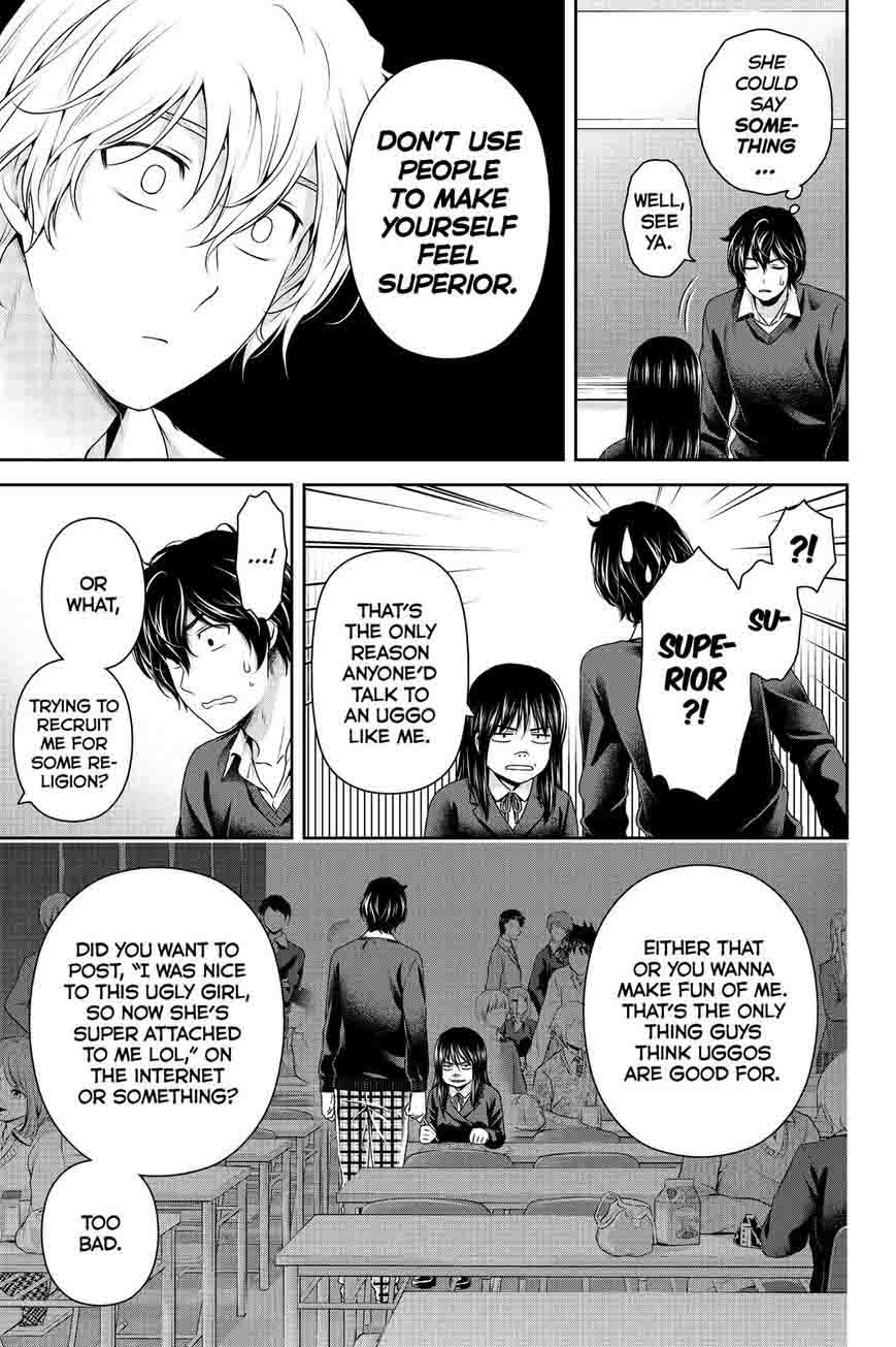 Page 9 of Chapter 120