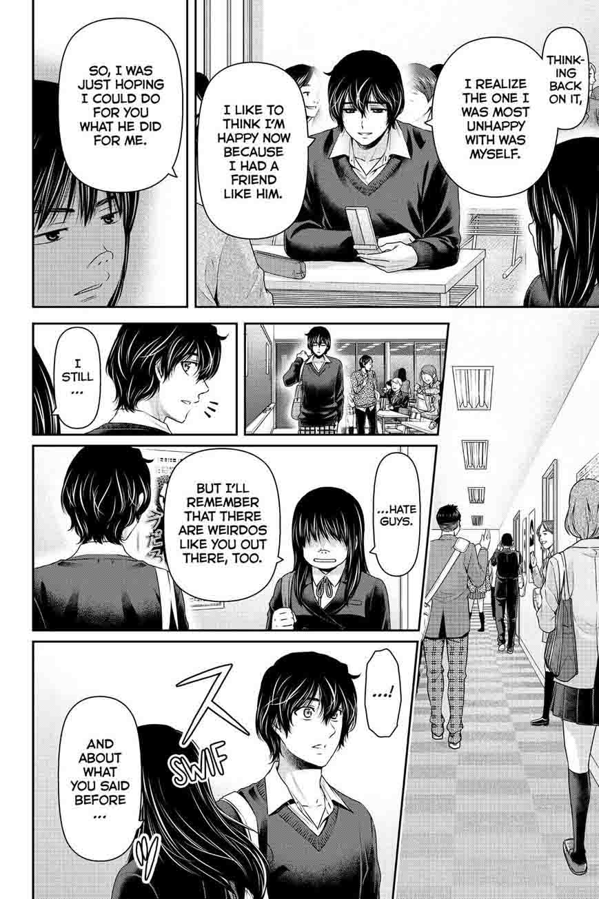Page 16 of Chapter 121