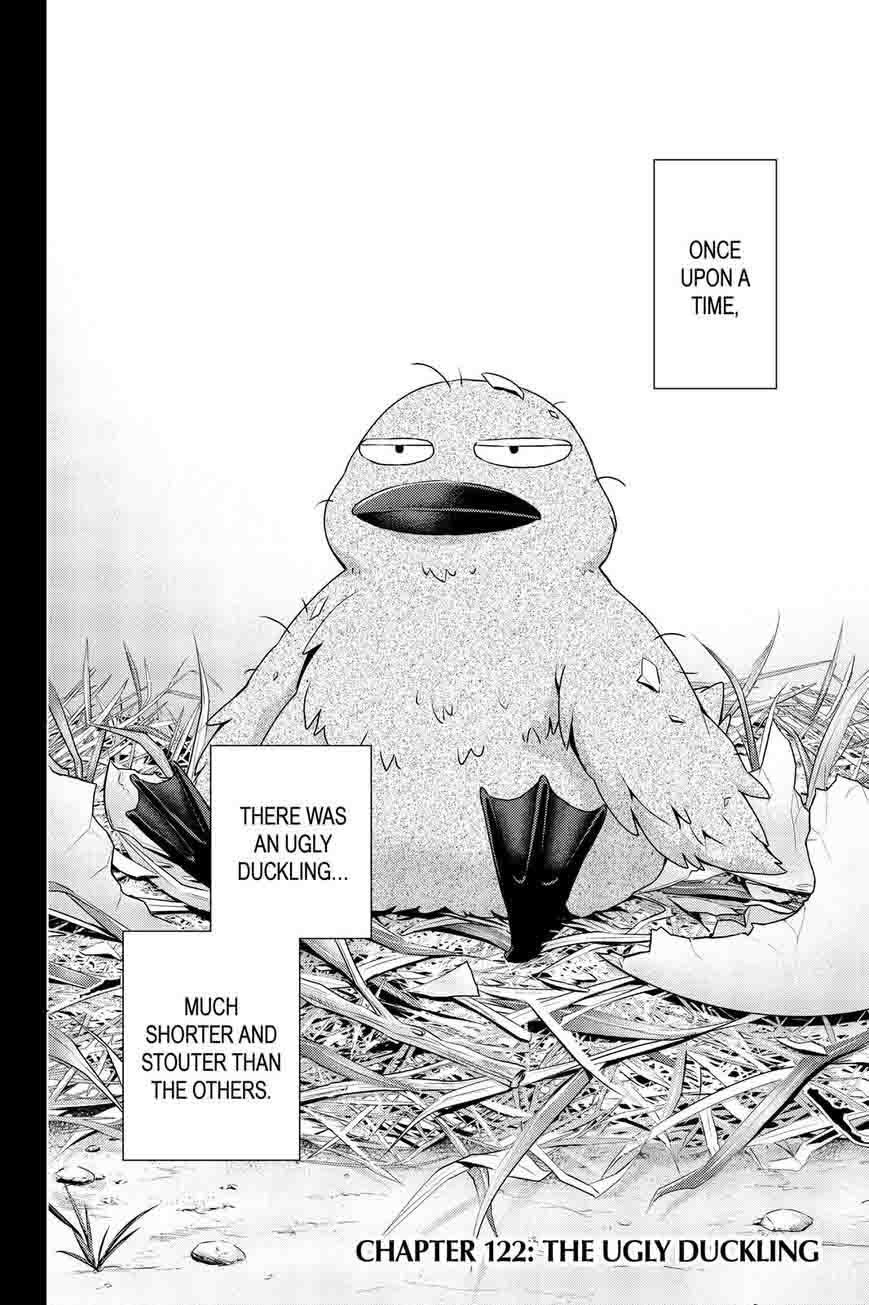 Page 2 of Chapter 122