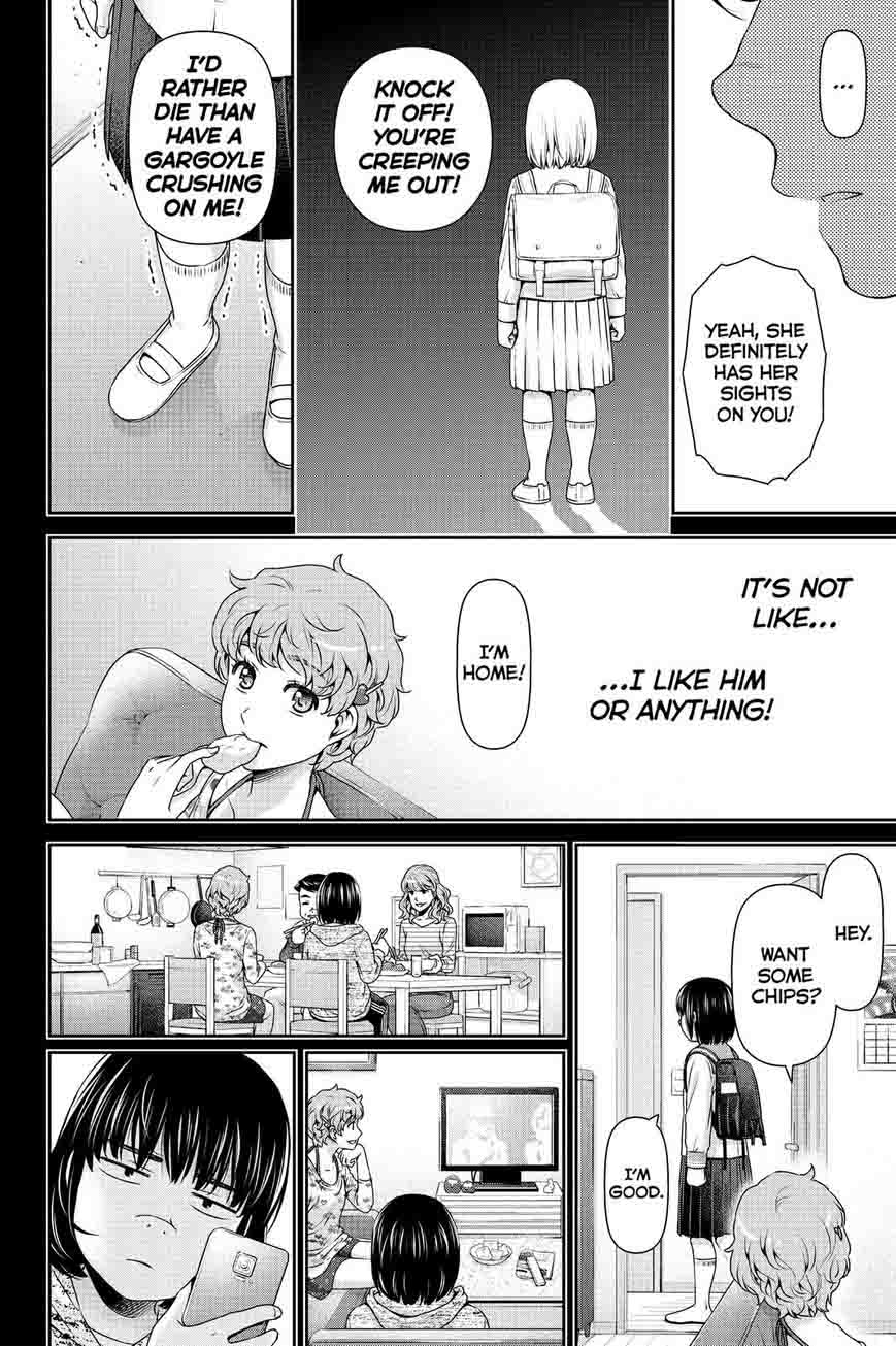 Page 6 of Chapter 122