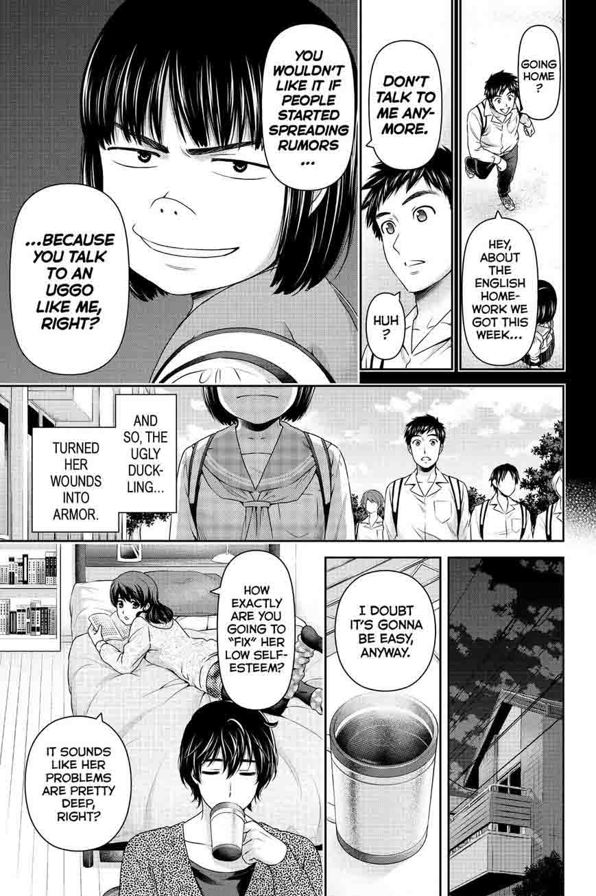 Page 9 of Chapter 122