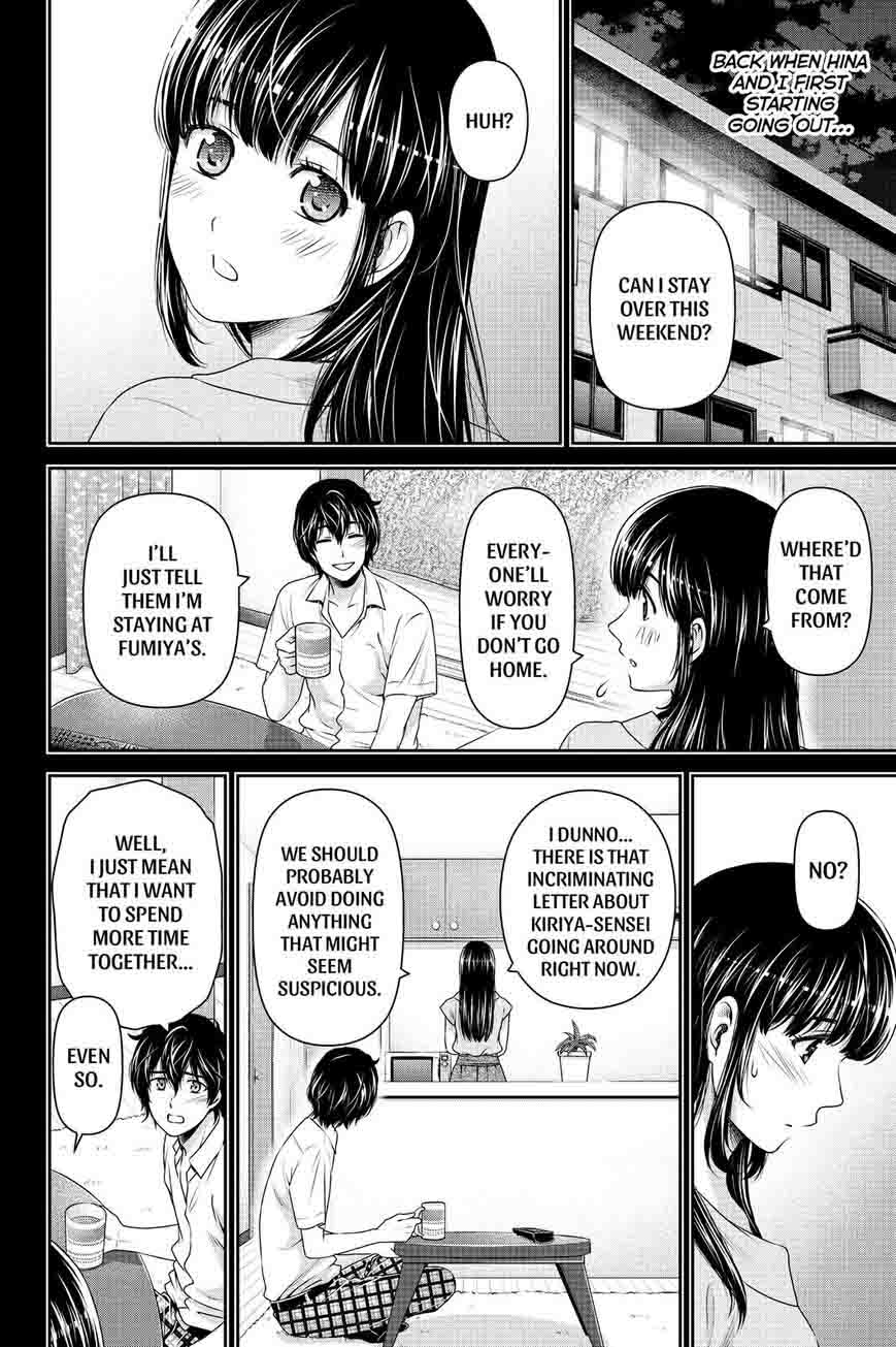 Page 8 of Chapter 127