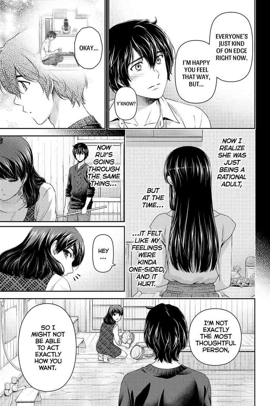 Page 9 of Chapter 127