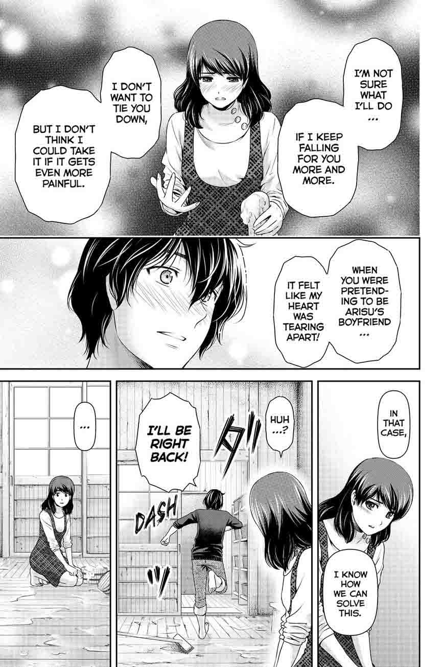 Page 11 of Chapter 127
