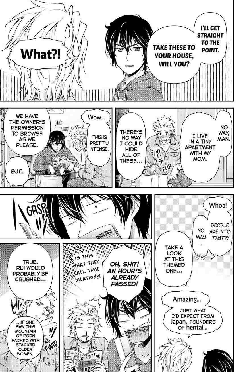 Page 8 of Chapter 128