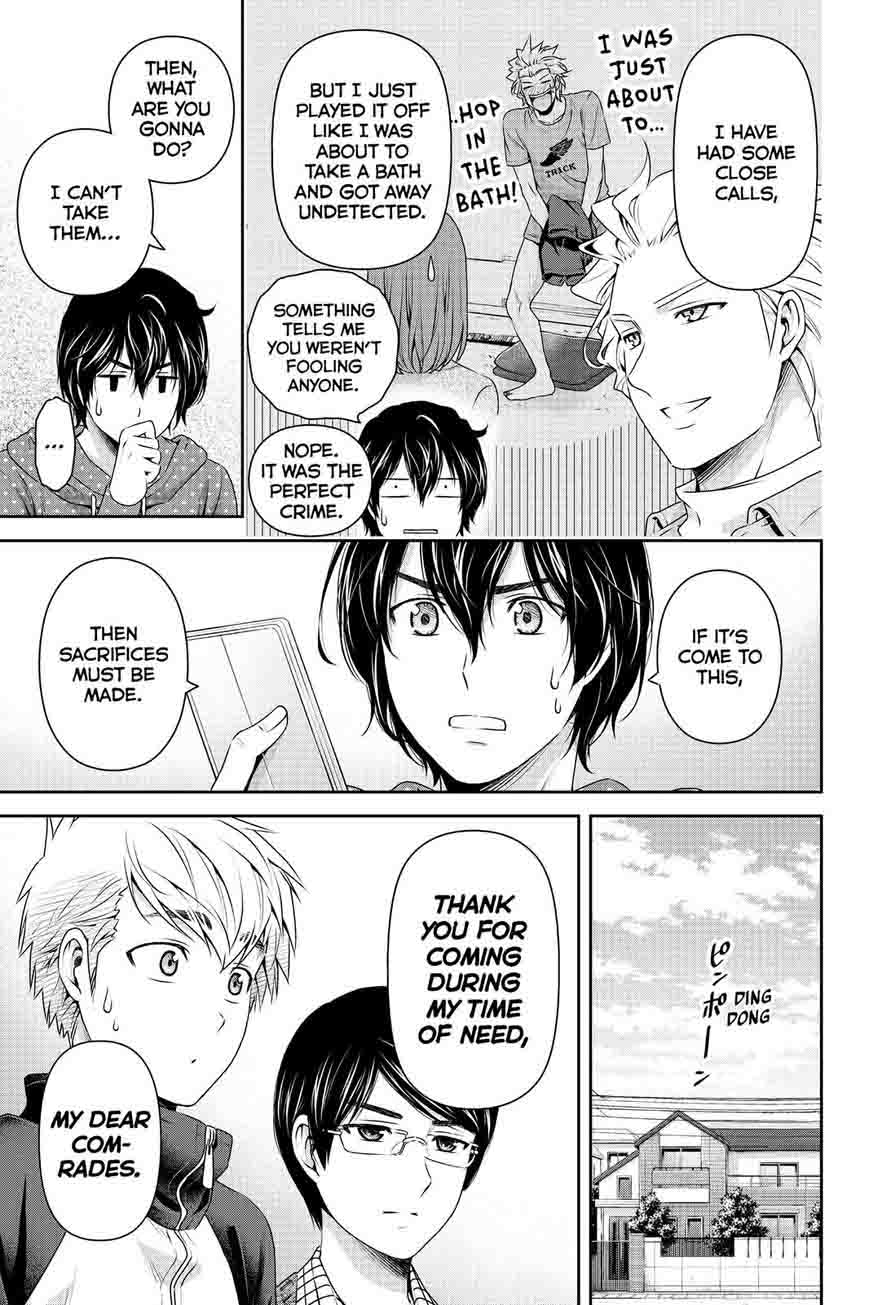 Page 10 of Chapter 128