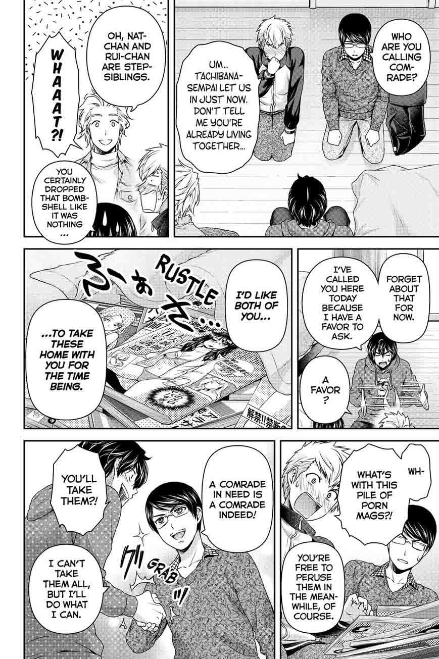 Page 11 of Chapter 128