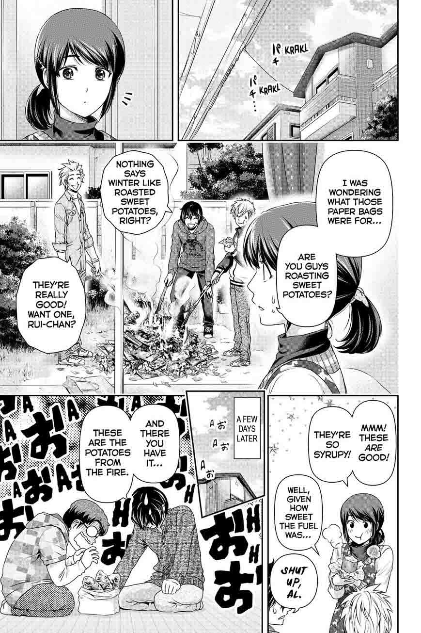 Page 16 of Chapter 128