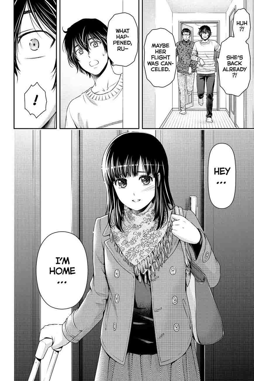 Page 19 of Chapter 128