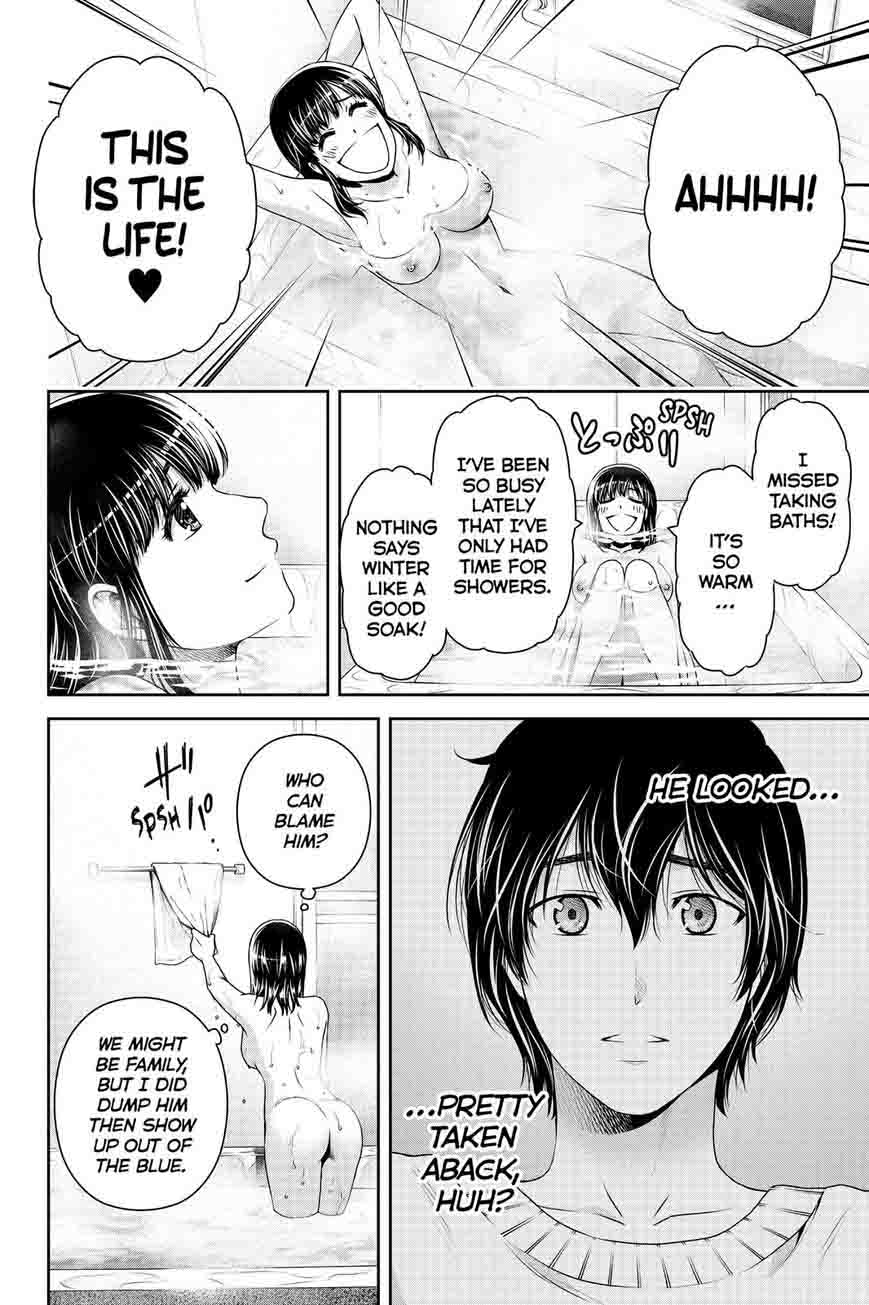 Page 14 of Chapter 129