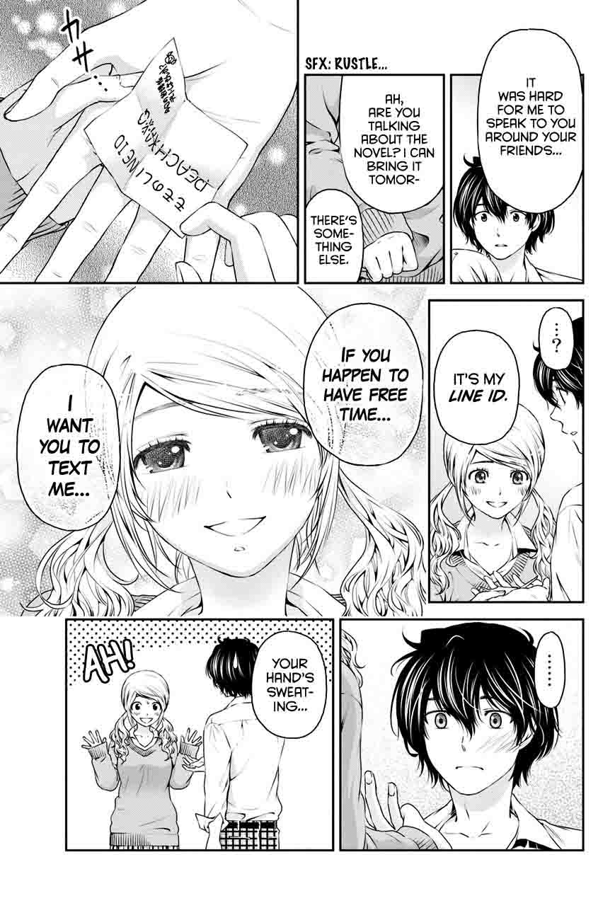 Page 8 of Chapter 12