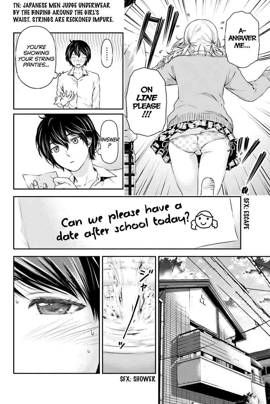 Page 9 of Chapter 12