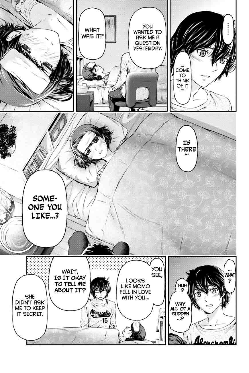 Page 14 of Chapter 12