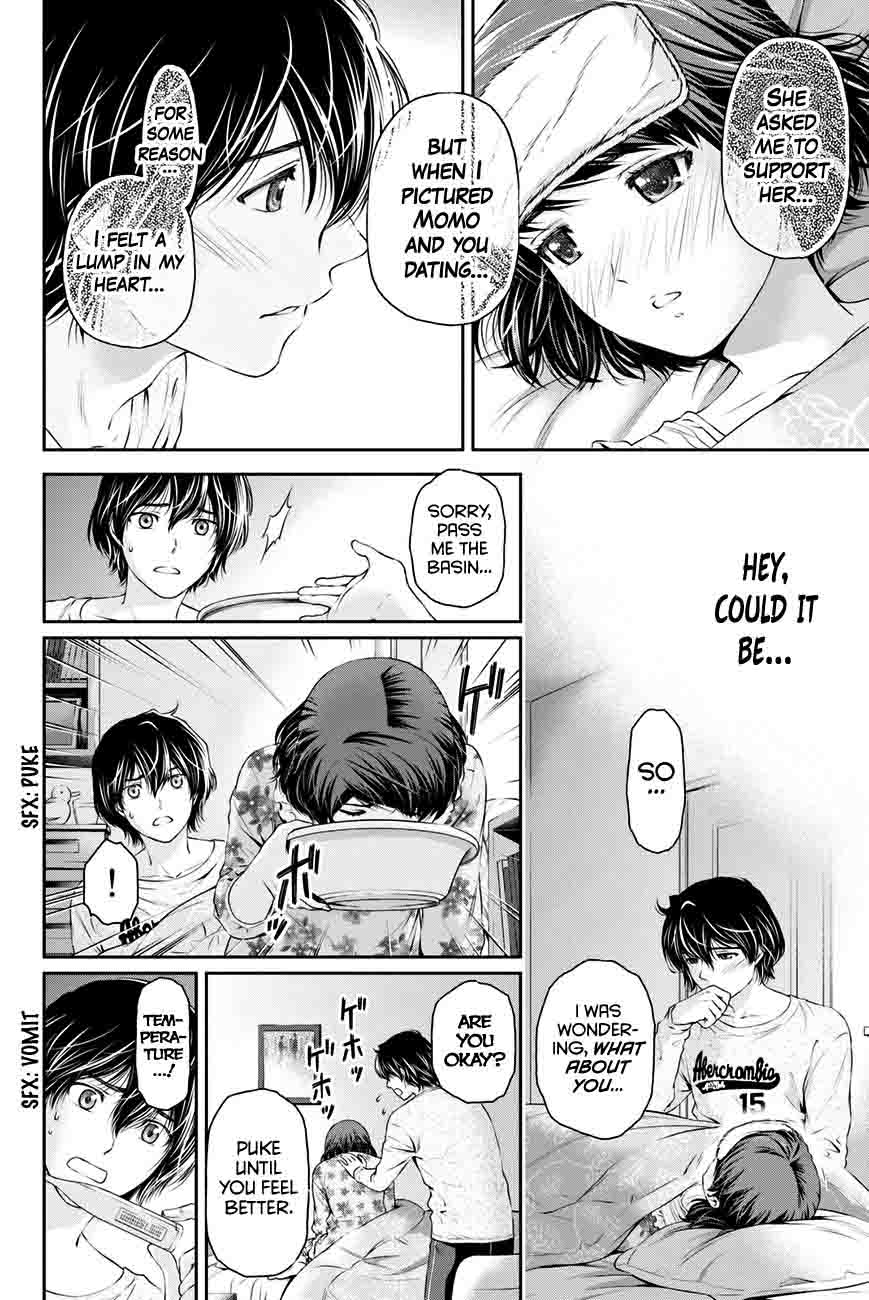 Page 15 of Chapter 12