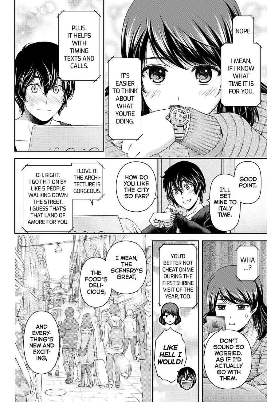 Page 8 of Chapter 130