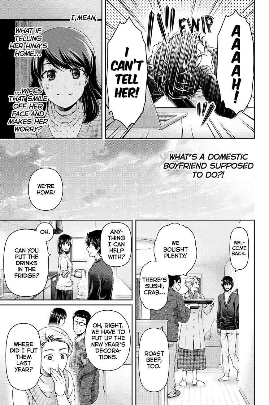 Page 11 of Chapter 130