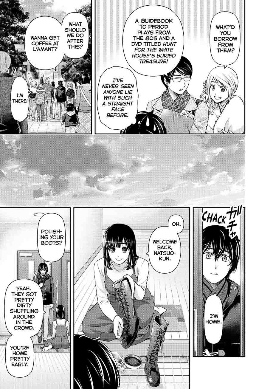 Page 13 of Chapter 131