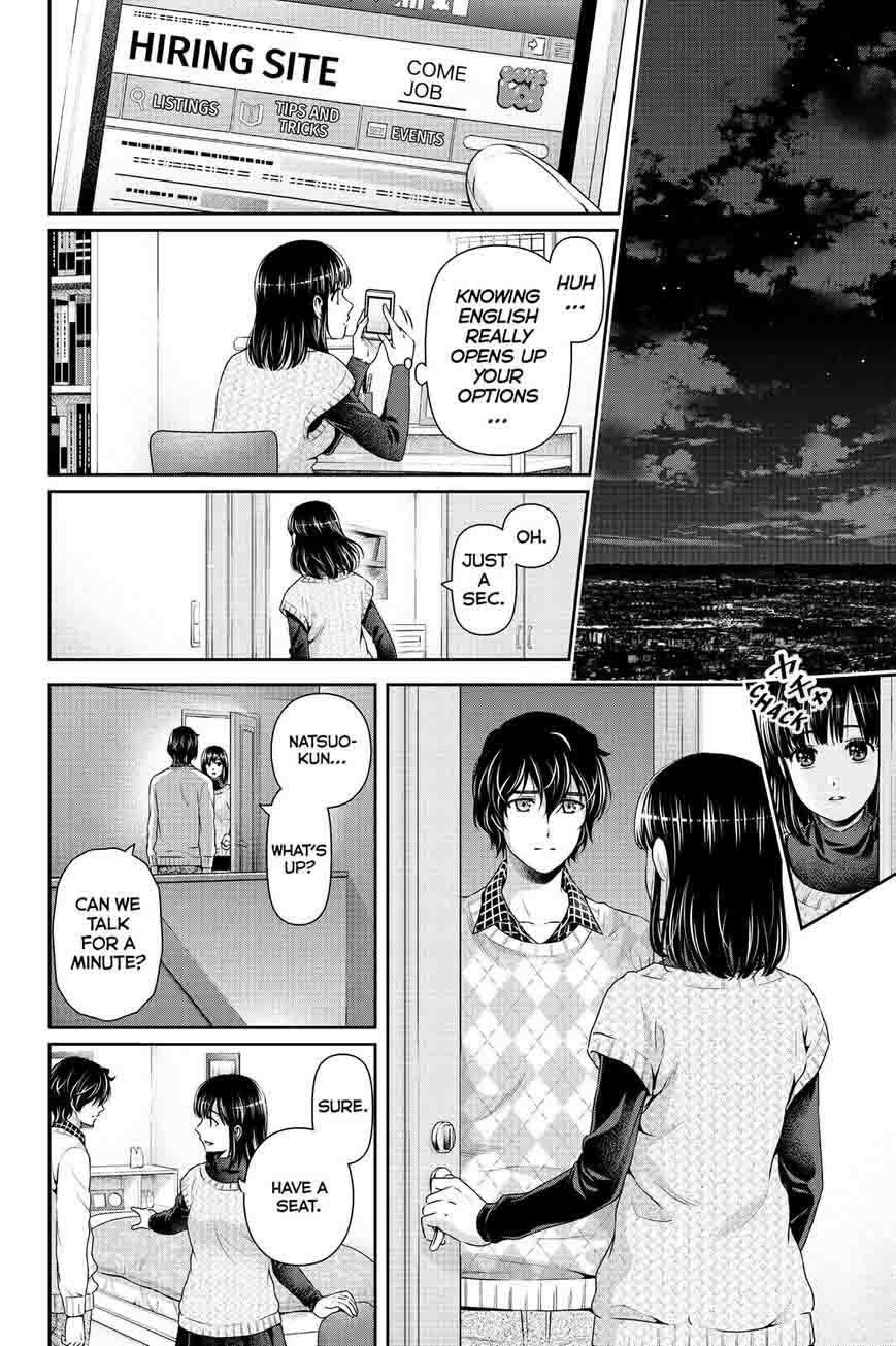 Page 16 of Chapter 132