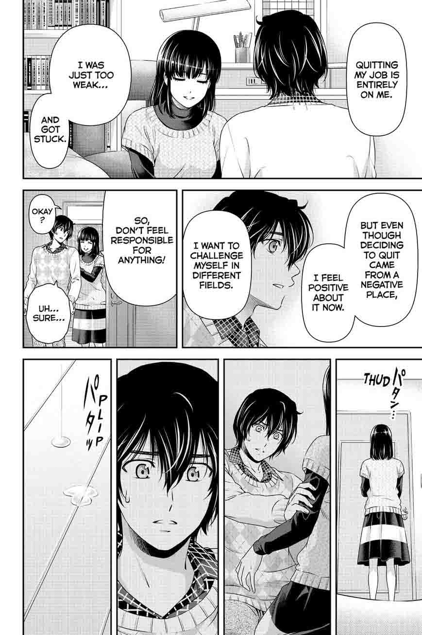 Page 4 of Chapter 133
