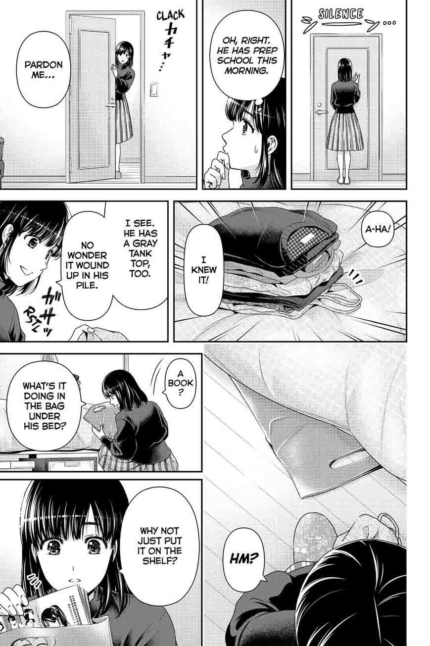 Page 11 of Chapter 133