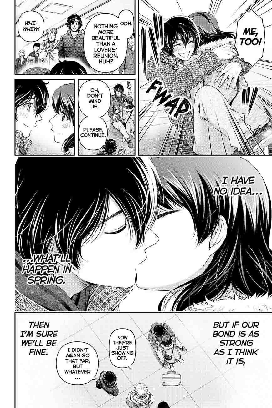 Page 18 of Chapter 133
