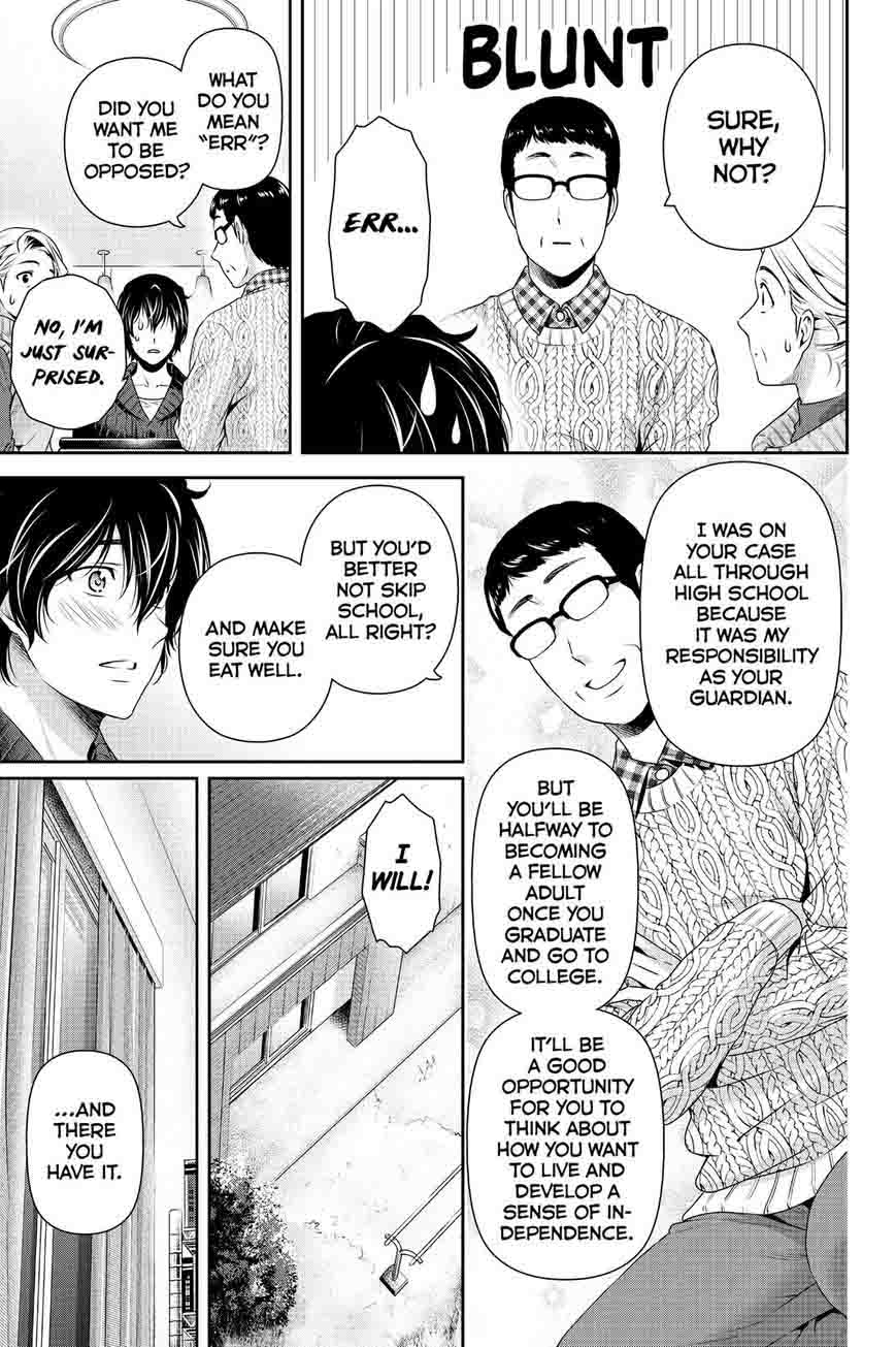 Page 5 of Chapter 134