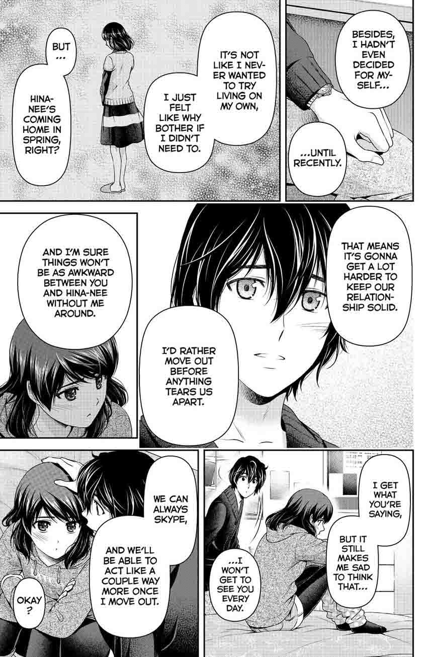Page 7 of Chapter 134