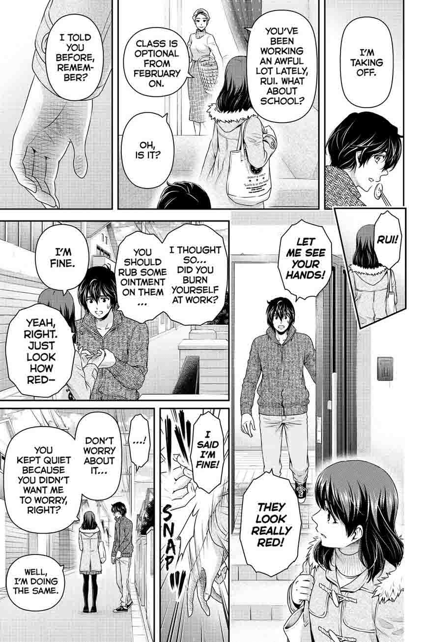 Page 9 of Chapter 134