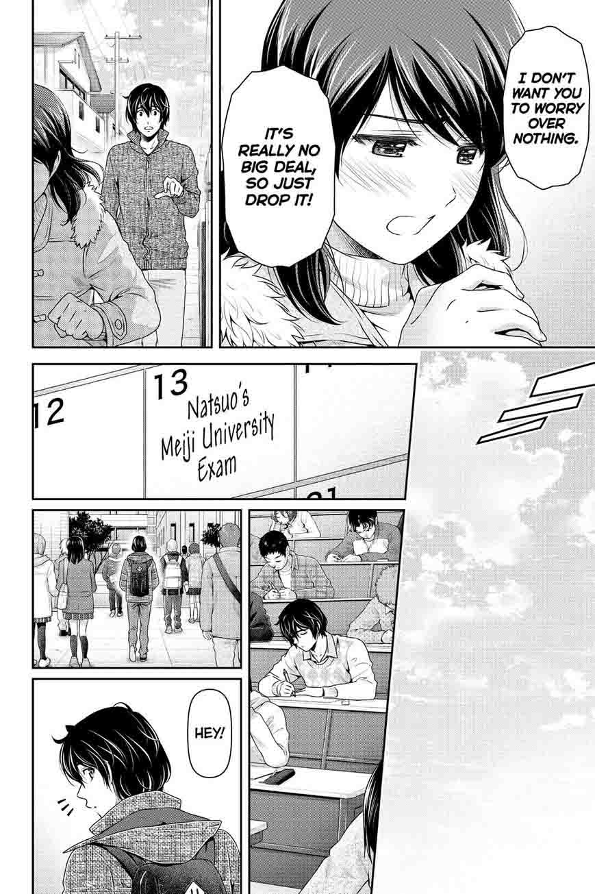Page 10 of Chapter 134