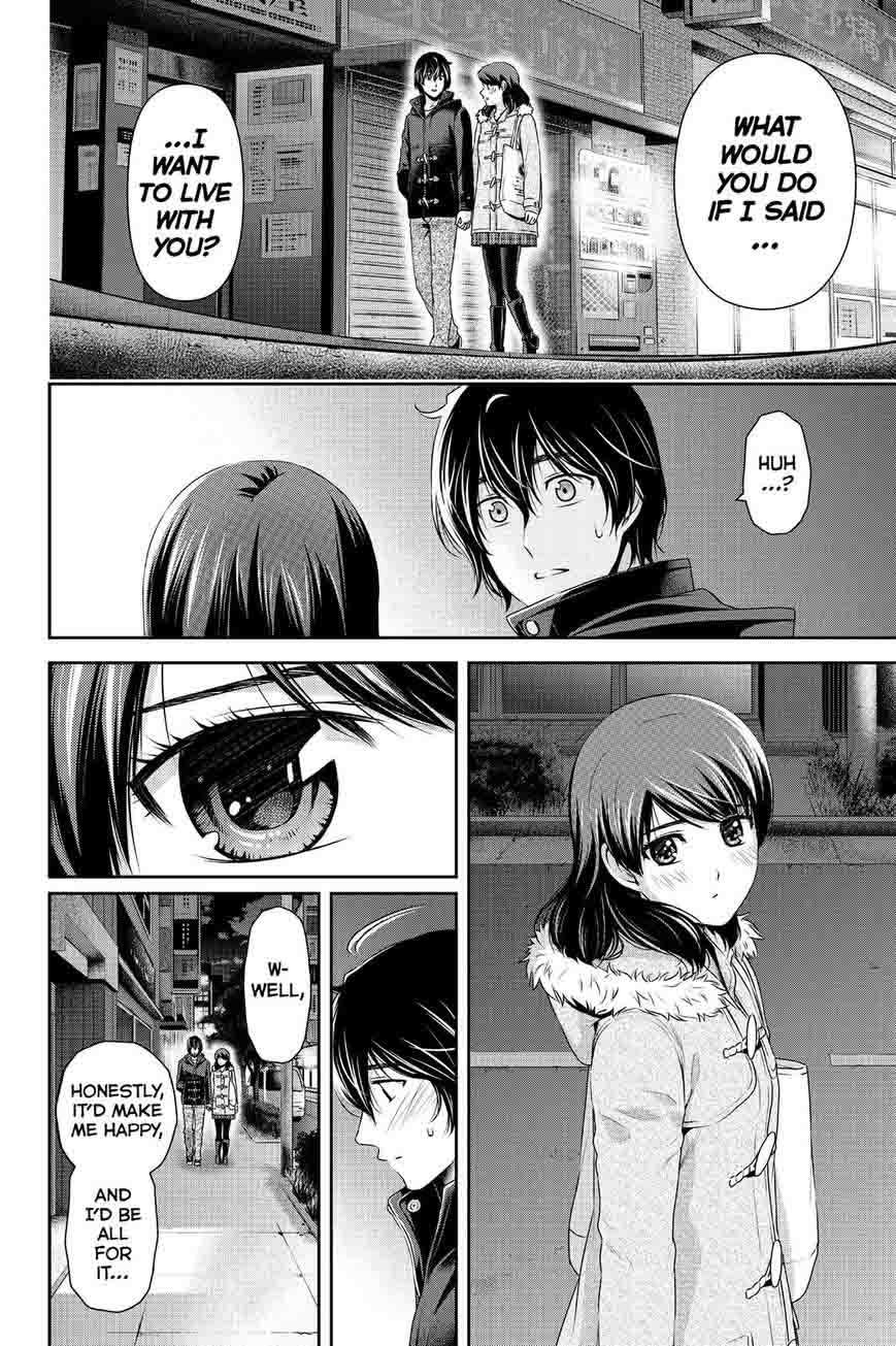 Page 5 of Chapter 135